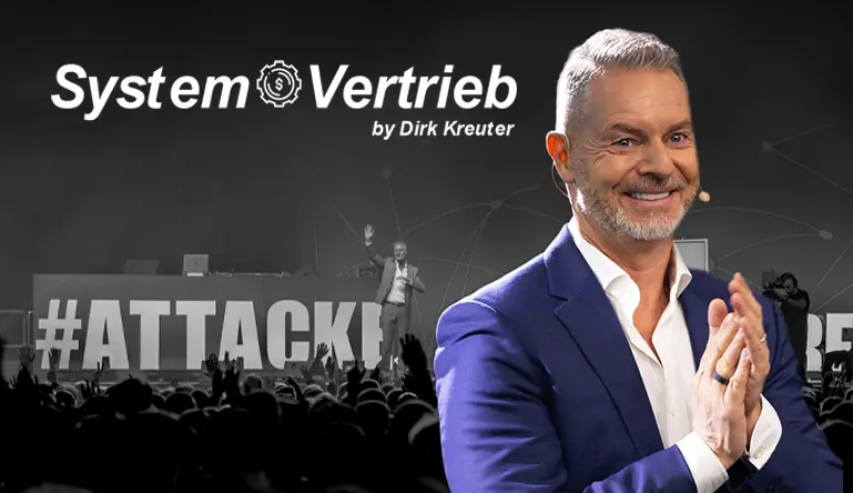 Systemvertrieb – Neuss