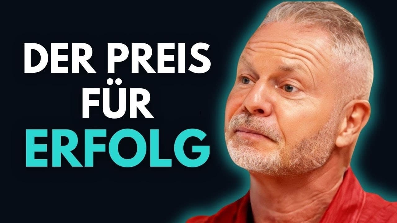 Florian Höper