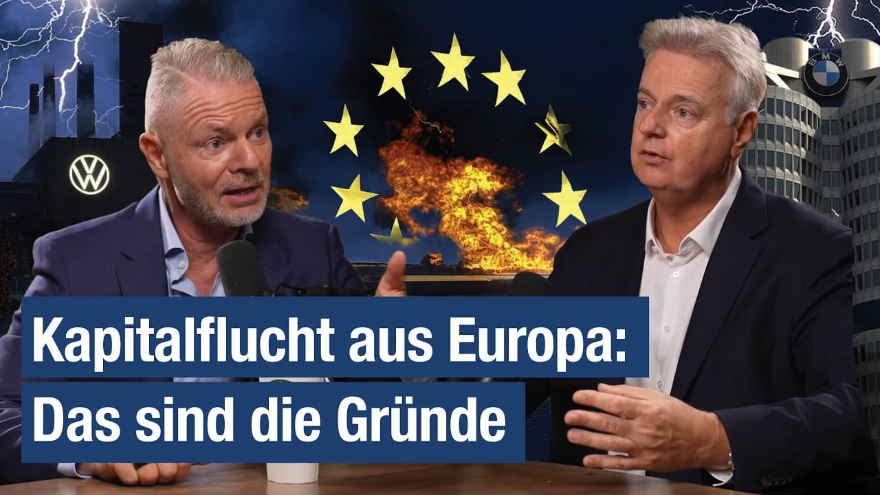 Vermögensverwaltung V.M.Z.