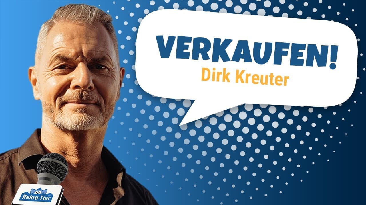 REKRU-TIER
