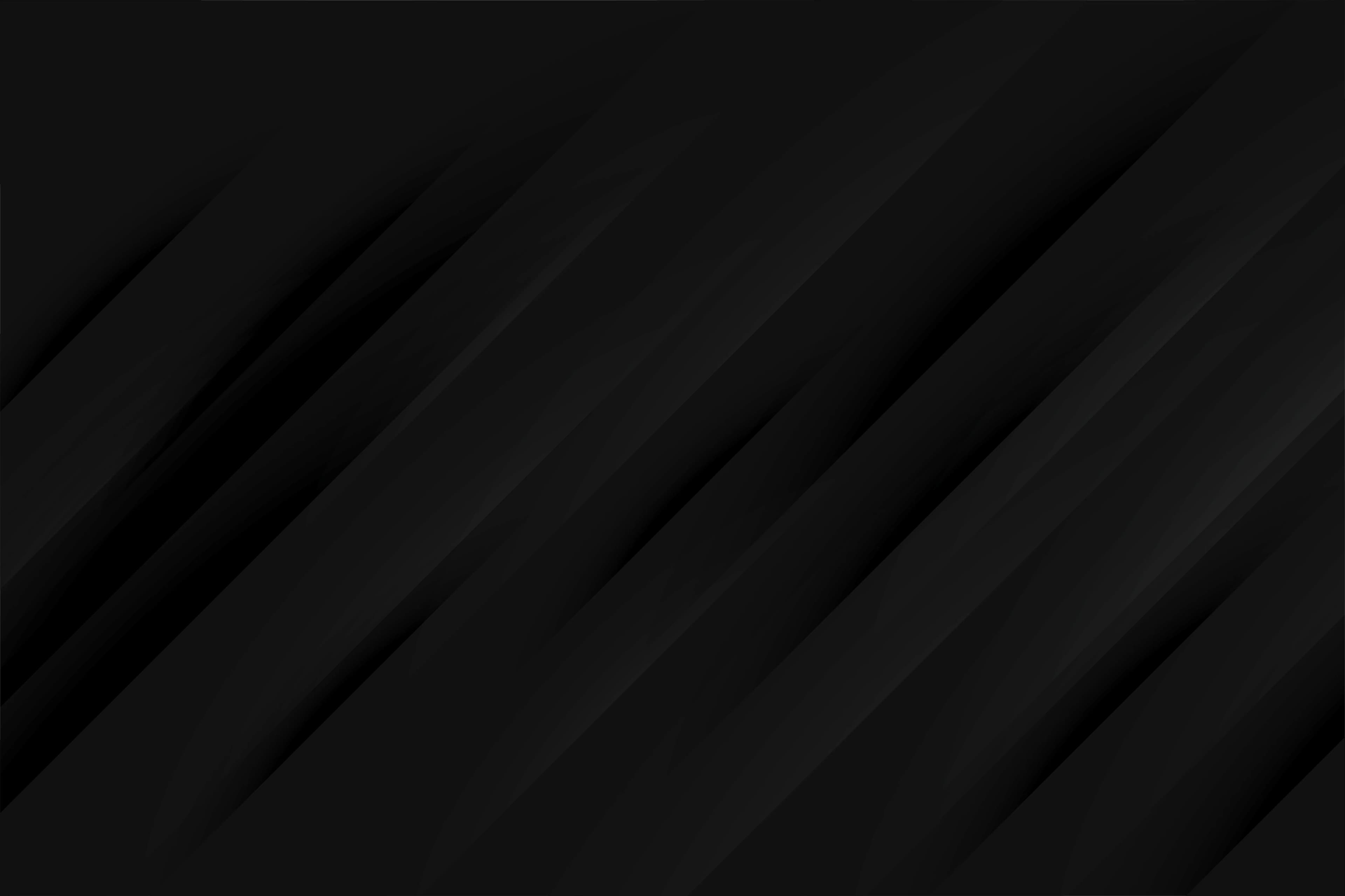 Newsletter Background