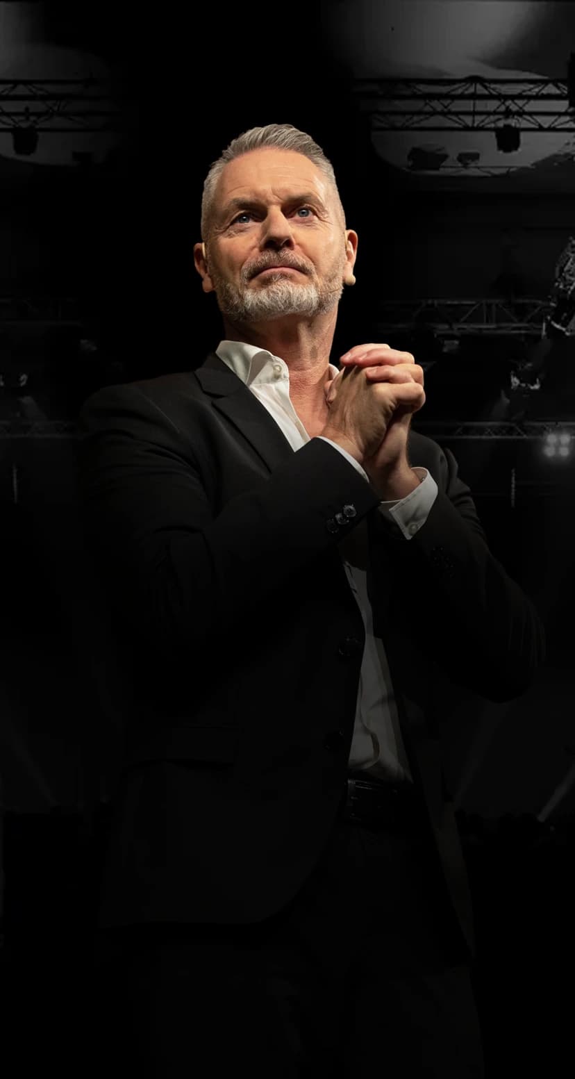 BESTSELLER COACHING 2.0