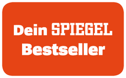 Spiegel Bestseller Logo