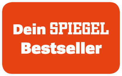SPIEGEL Bestseller