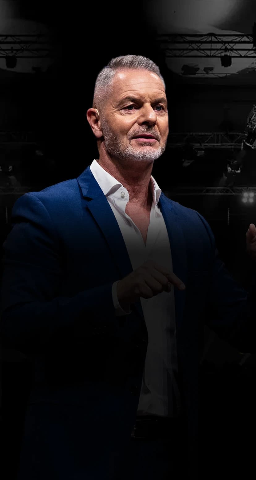 SKALIERUNGSCONSULTING