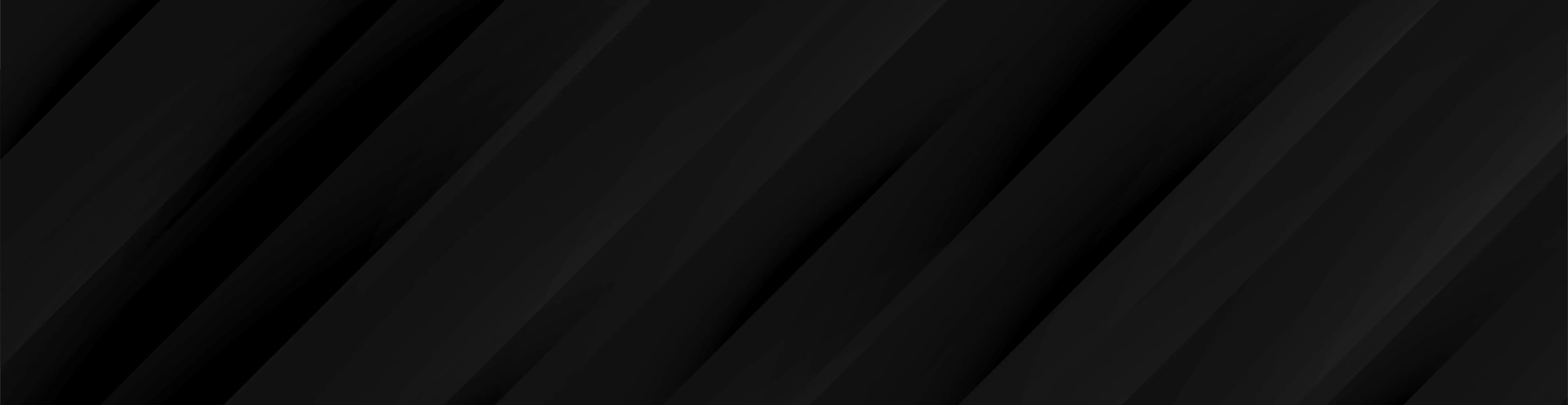 Hero Background