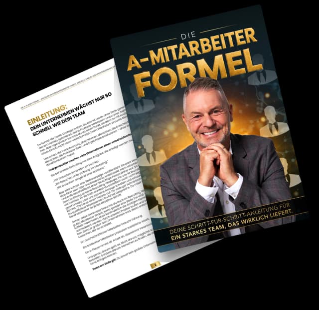 Workbook Cover