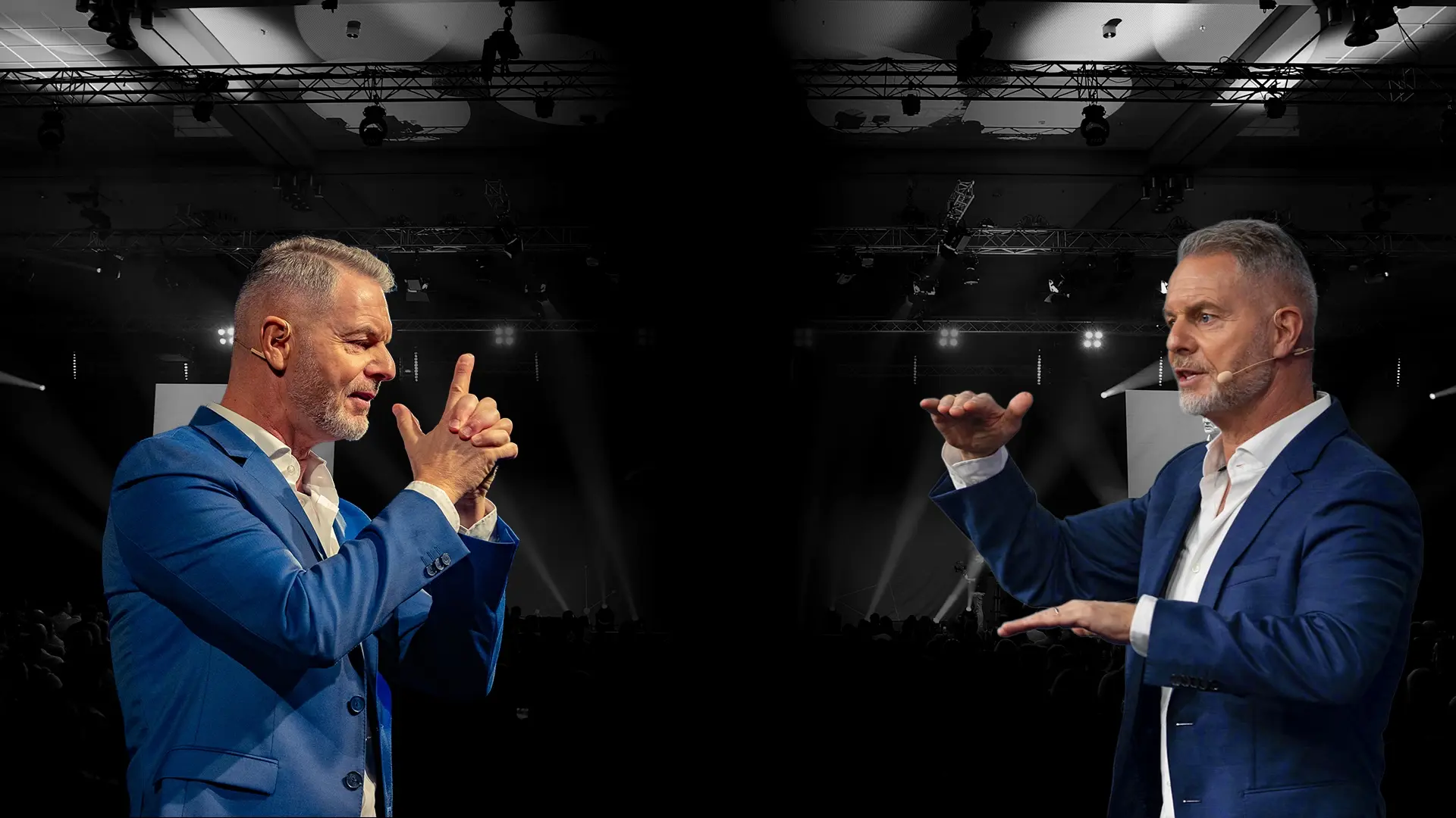 AKQUISE MASCHINE 2.0