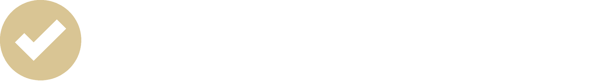ProvenExpert