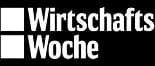 Wirtschaftswoche Logo