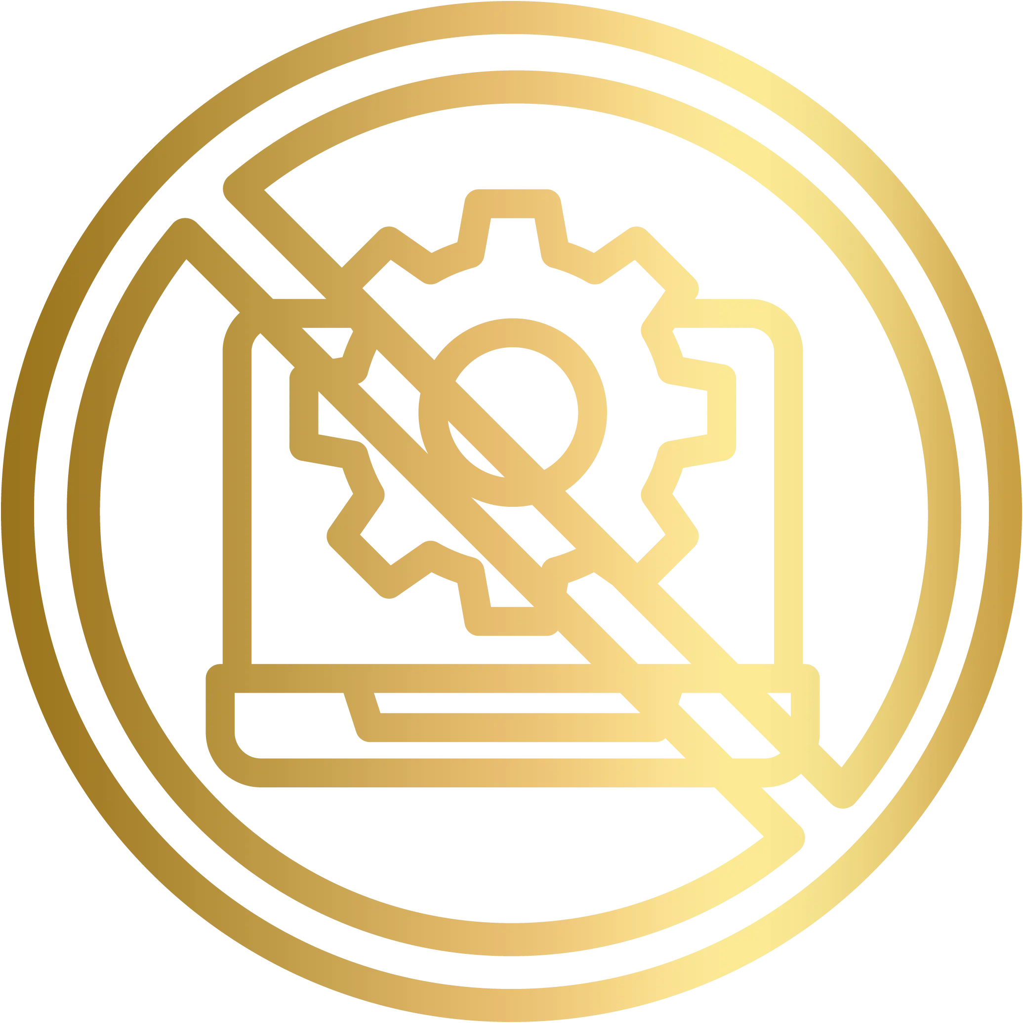 Ohne Technikwissen nutzbar