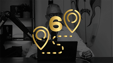 6 Wege: Wie du eine Assistenz findest