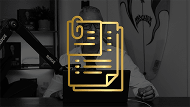 Das perfekte Anforderungsprofil