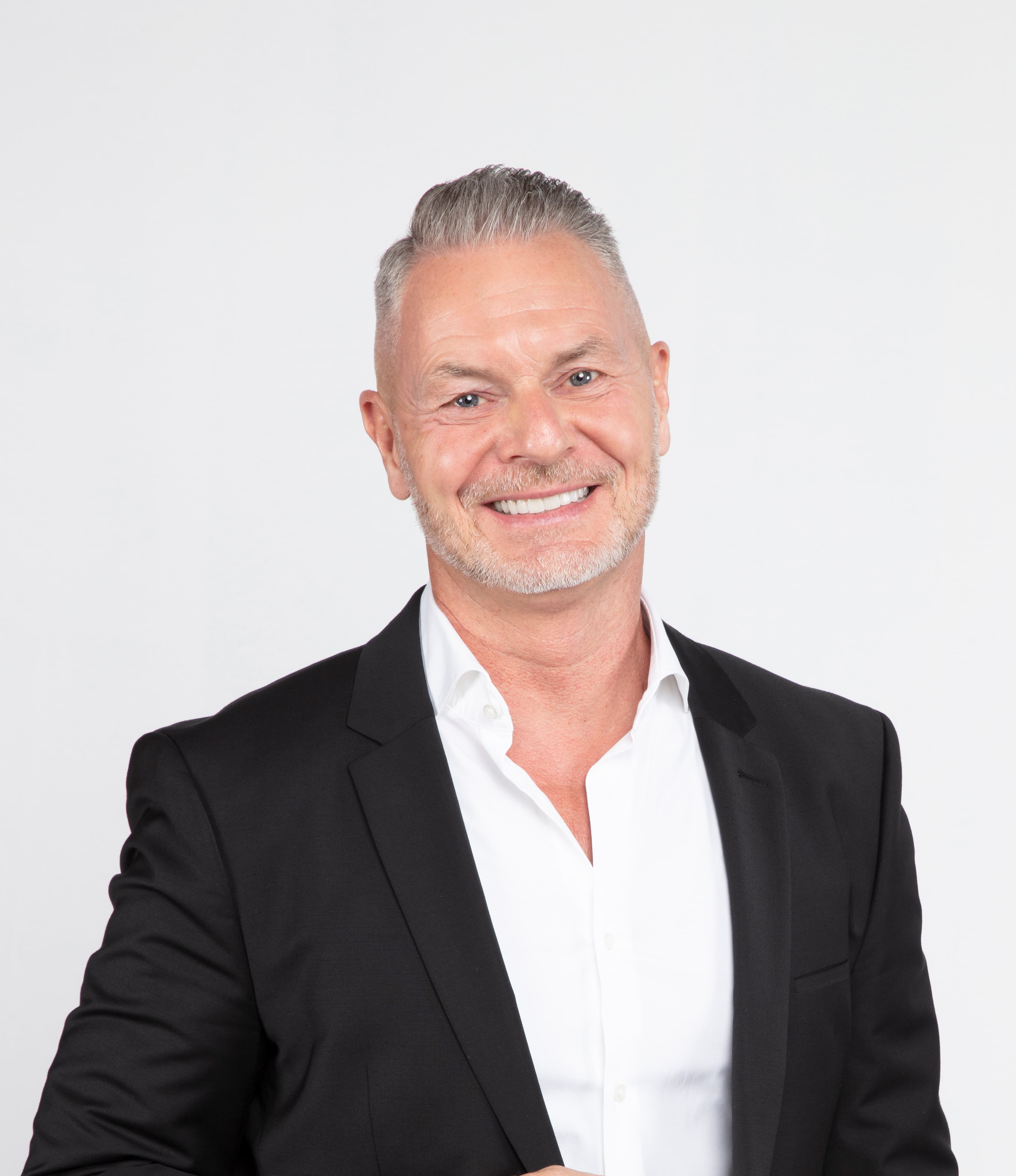 Dirk Kreuter Pressebild 1