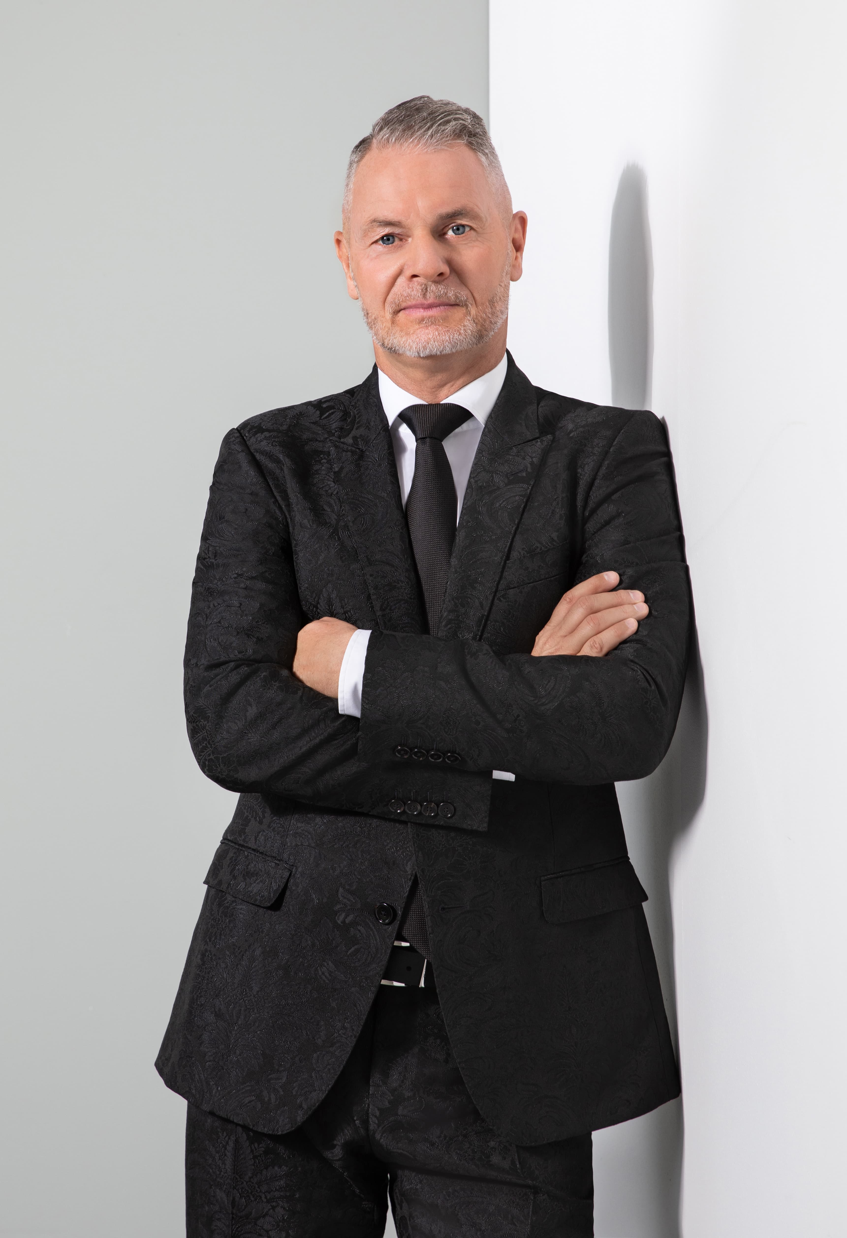 Dirk Kreuter Pressebild 4