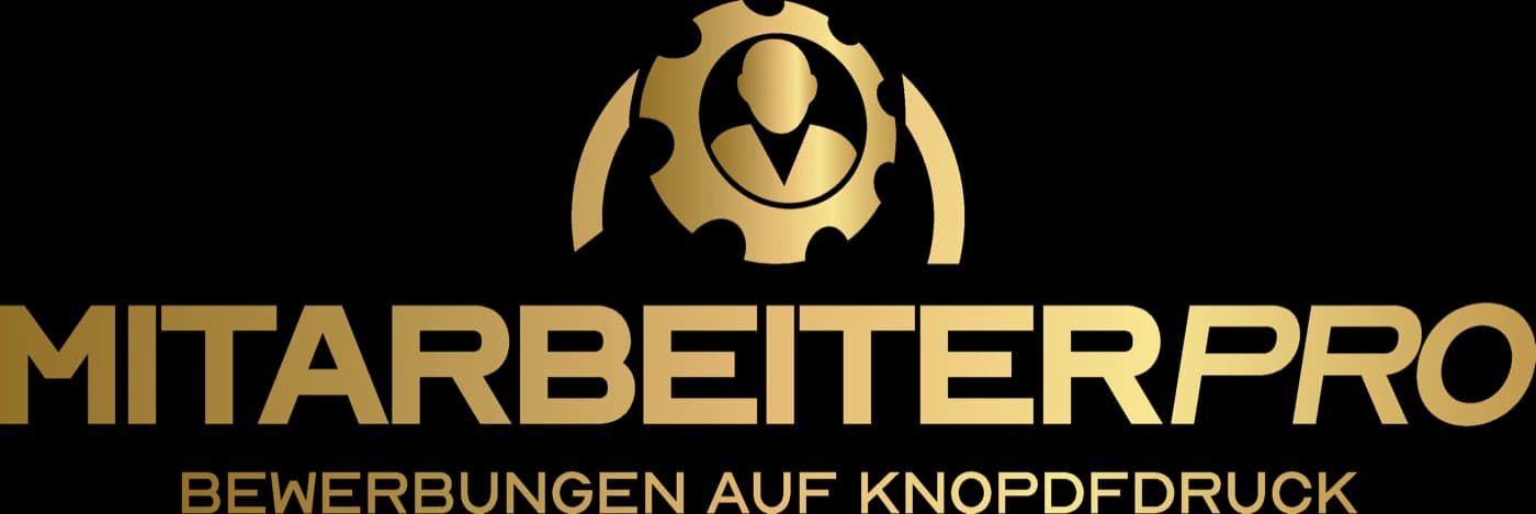 MitarbeiterPro