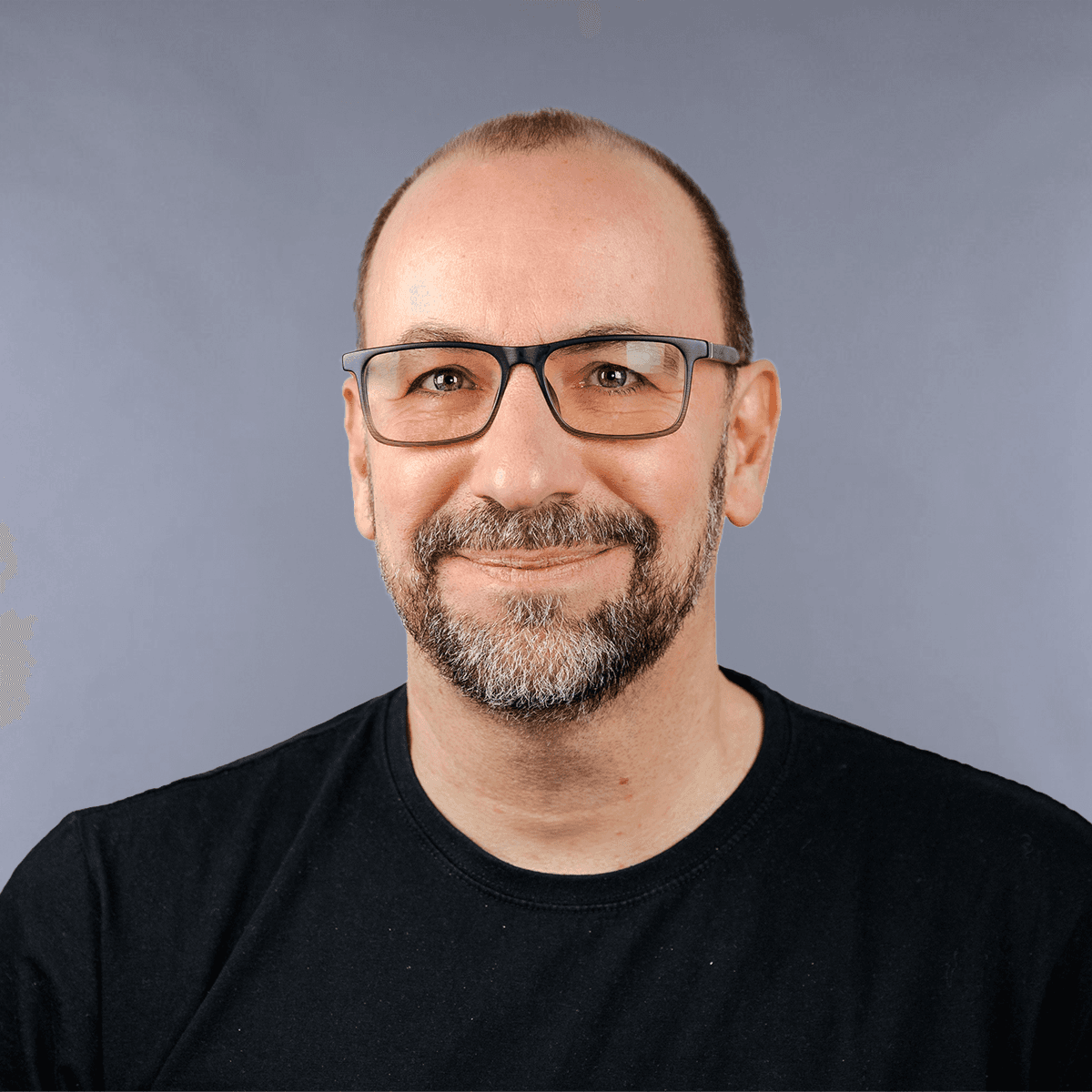 Carsten Drüber