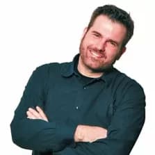 Dr. Dr. Olaf Klewer