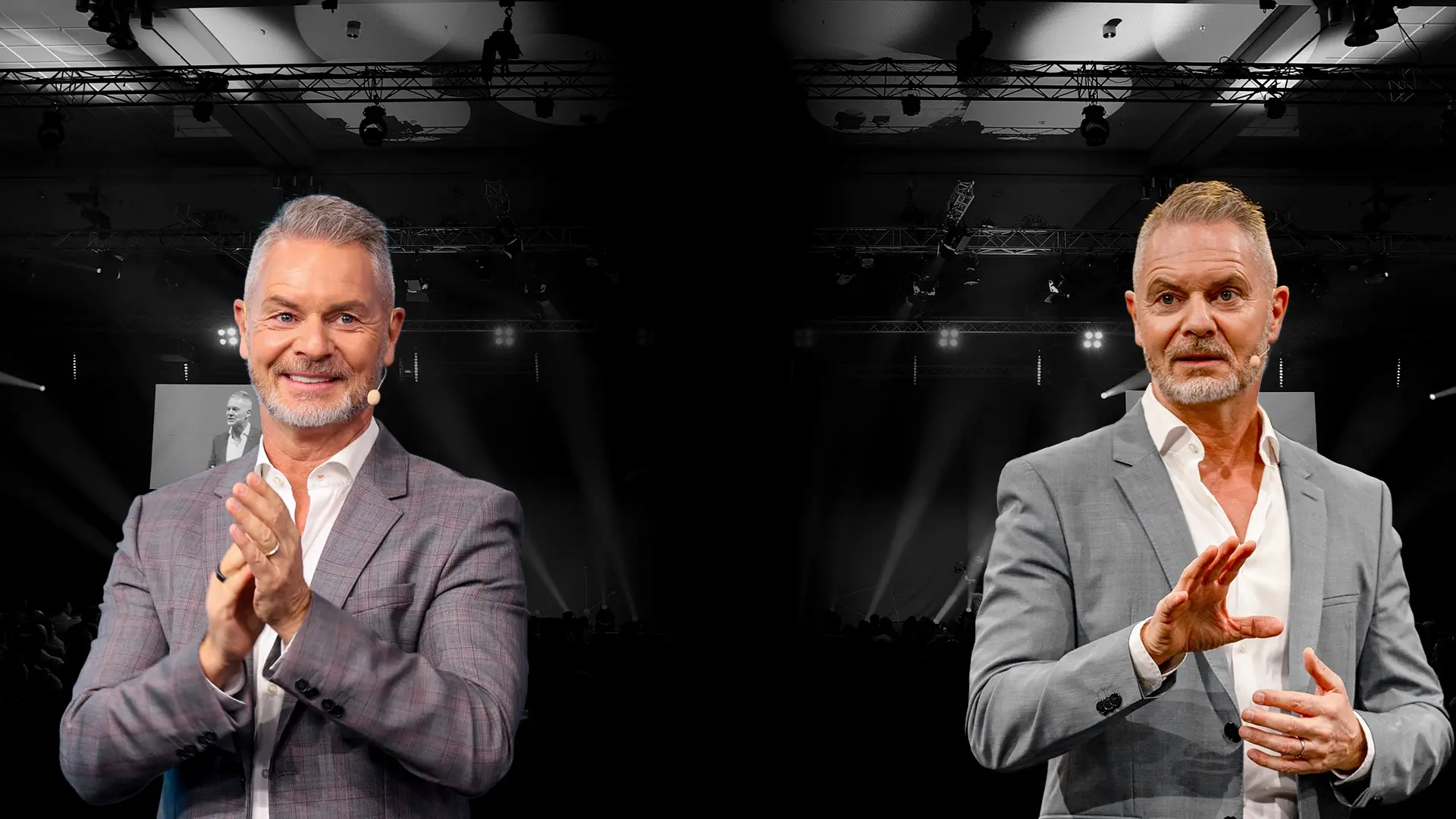 BESTSELLER CONSULTING