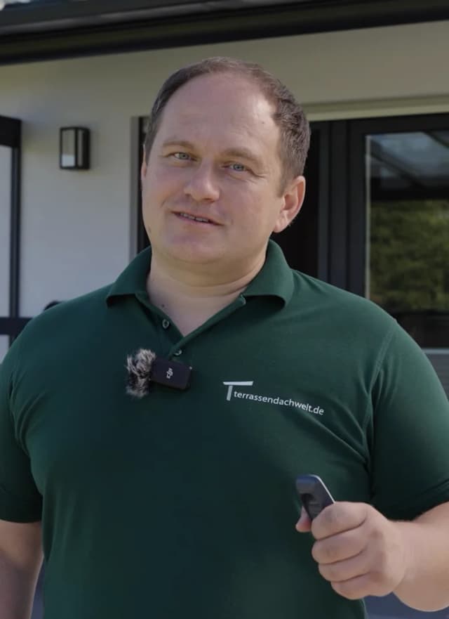 Konstantin Weiss