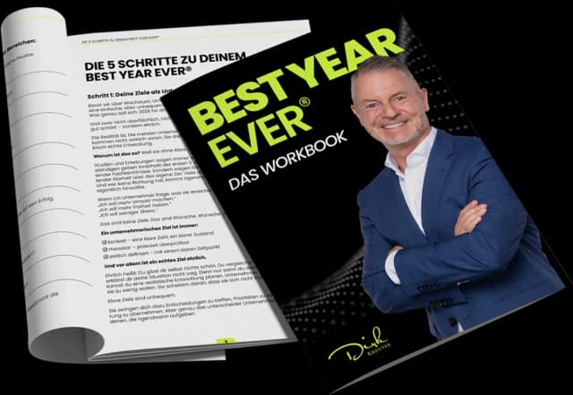 Workbook Cover