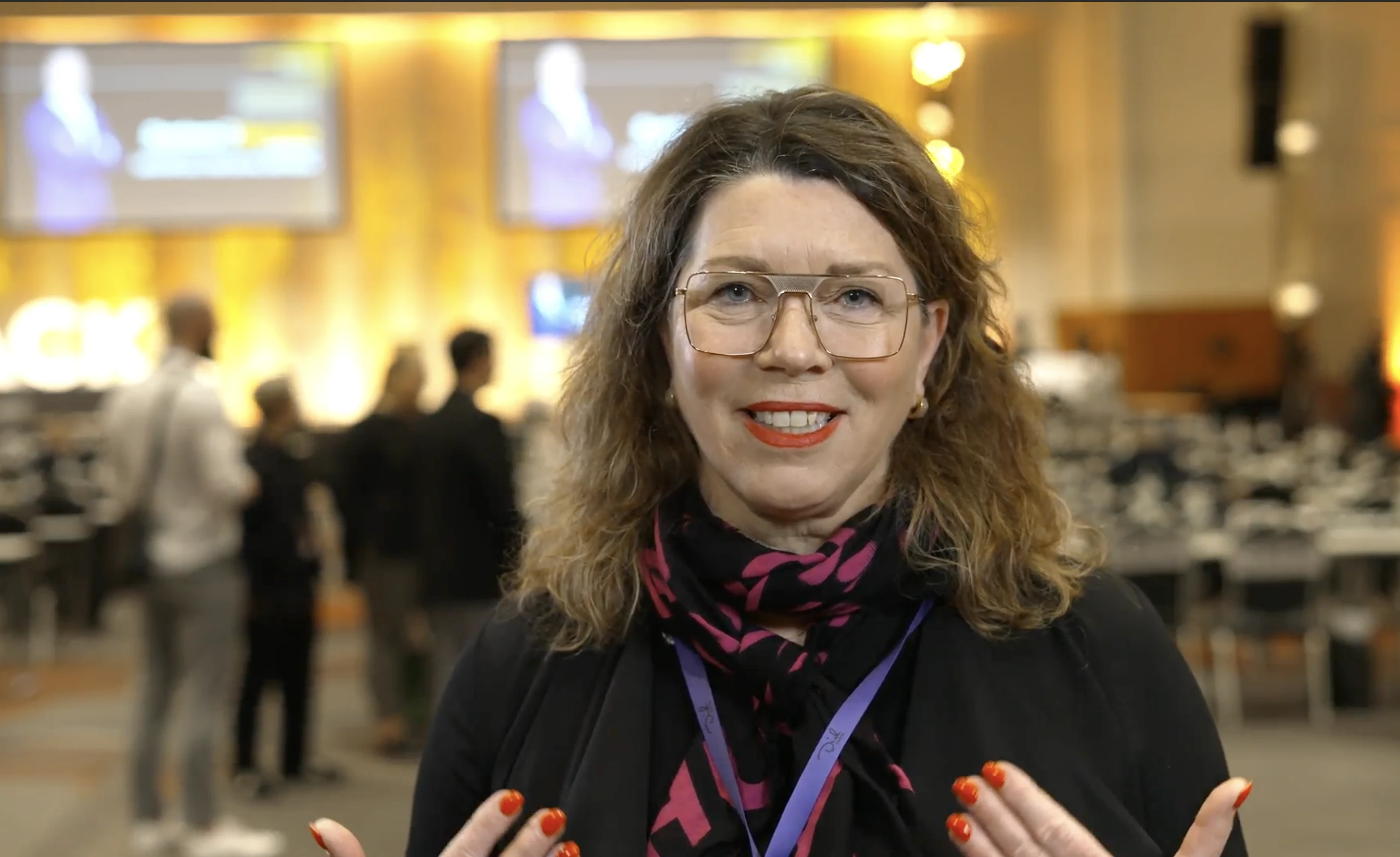 Birgit Koerting