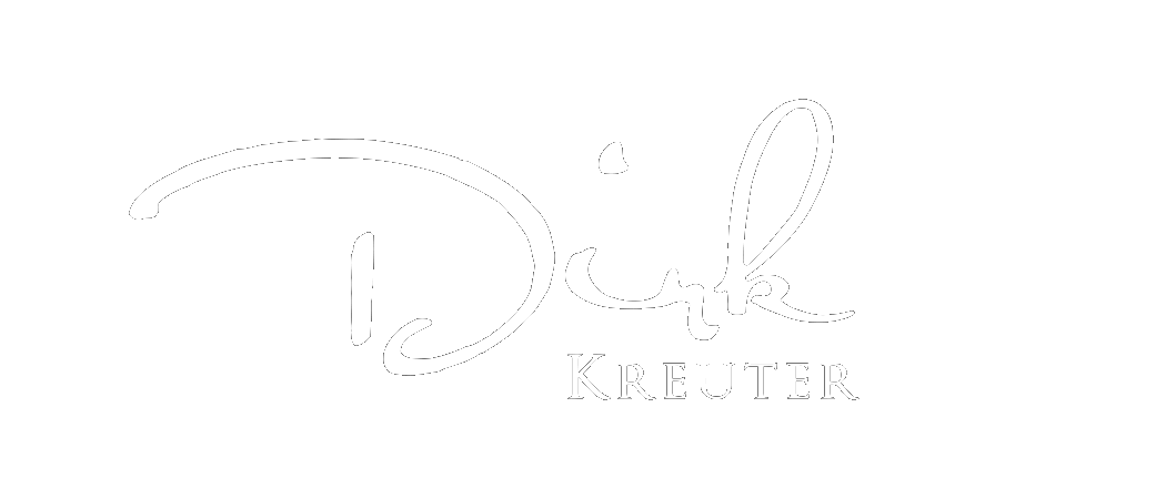 DK Logo Gif