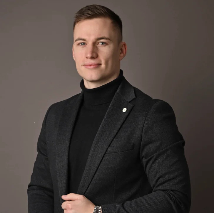 Lukas Rathay