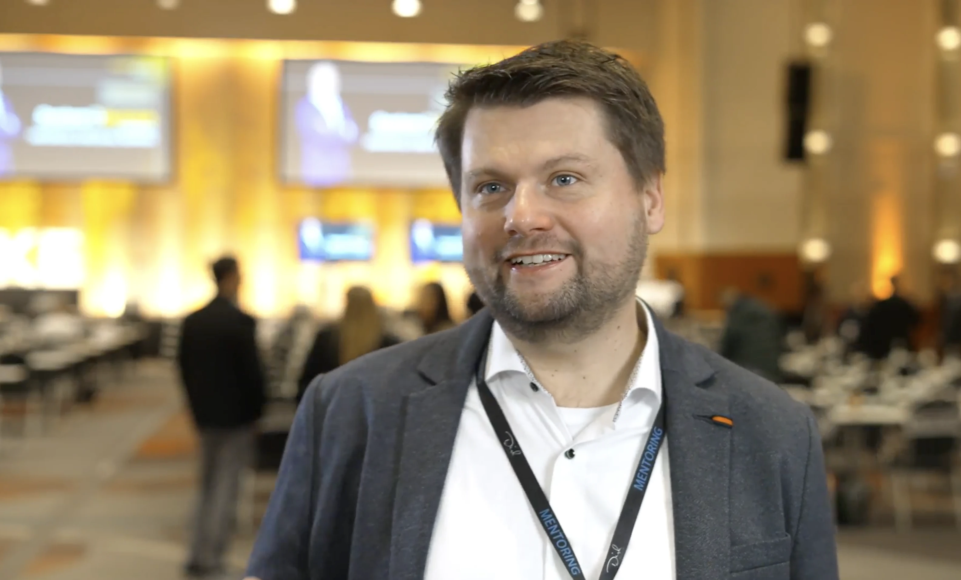 Systemvertriebcode Intensiv Seminar F r F hrungskr fte