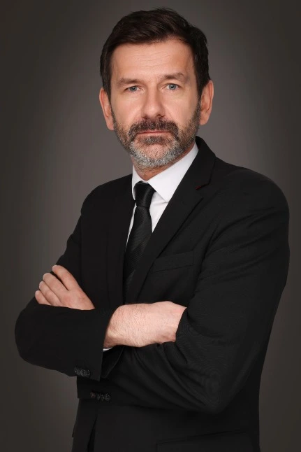 Adam Schneider