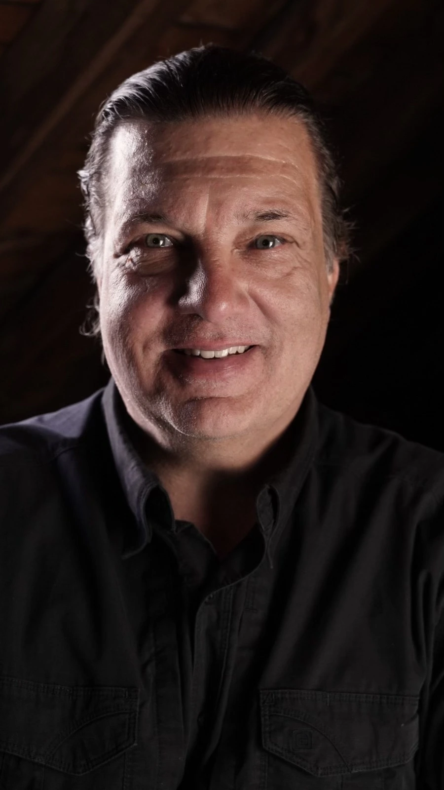 Jan Binder