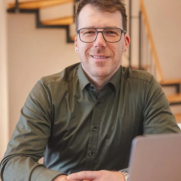 Maikl Wirth