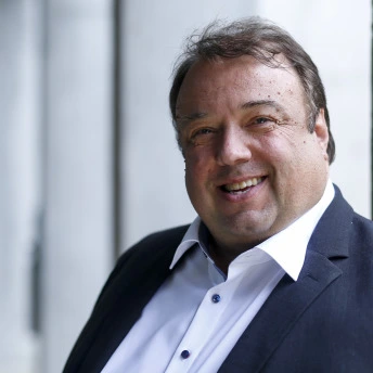 Ulrich Kammerer