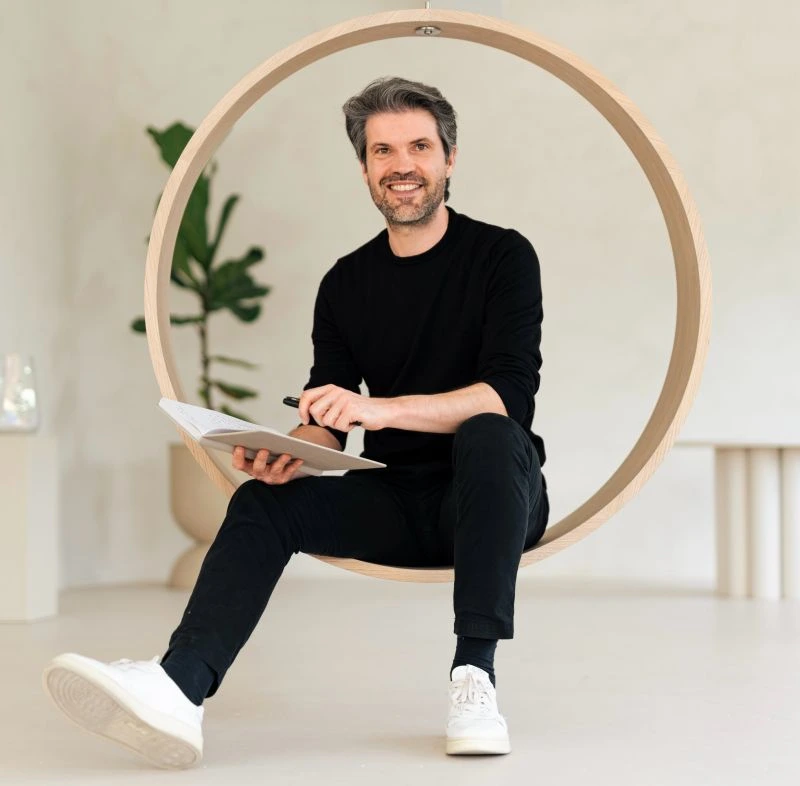 Christoph Birgel